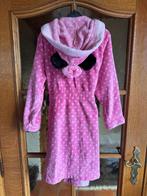 Kamerjas, Kinderen en Baby's, Ophalen