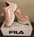 Fila schoenen roze, Kinderen en Baby's, Fila, Meisje, Schoenen, Ophalen of Verzenden