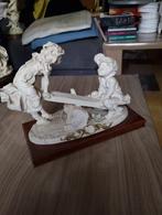2 kinderen op wip, Ophalen of Verzenden, Zo goed als nieuw, Fantasy