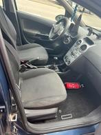 Opel corsa D/jaar 2012, Auto's, Particulier, Benzine, Te koop, Corsa