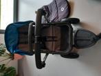 bugaboo cameleon 3, Kinderen en Baby's, Kinderwagens en Combinaties, Ophalen, Gebruikt, Bugaboo