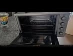 Teffo oven, Elektronische apparatuur, Ovens, Ophalen, Gebruikt, Oven