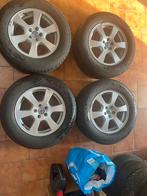 Volvo velgen, Particulier, Te koop, XC60