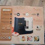 Babycook Neo, Ophalen, Zo goed als nieuw