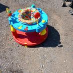 Speeltafel Graco, Kinderen en Baby's, Ophalen, Gebruikt
