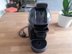 Koffiemachine Nescafe ( Dolce Gusto), Ophalen, Koffiepads en cups, Gebruikt, Koffiemachine