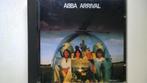 ABBA - Arrival, Cd's en Dvd's, Cd's | Pop, Zo goed als nieuw, 1980 tot 2000, Verzenden