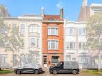 Huis te koop in Gent, 244 m², 299 kWh/m²/an, Maison individuelle