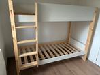 A DONNER !!! Lit superposé, Enlèvement, Comme neuf