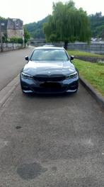 Auto, Auto's, BMW, Automaat, 4 deurs, Achterwielaandrijving, 1995 cc