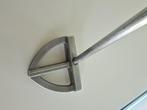 Golf club Putter inclusief hoes, Sport en Fitness, Golf, Ophalen, Gebruikt, Club, Overige merken