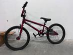 Bmx felt, Fietsen en Brommers, Fietsen | Crossfietsen en BMX, Ophalen, Gebruikt