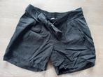 zwangerschapsshort JoliRonde maat M, Vêtements | Femmes, Vêtements de grossesse, Taille 38/40 (M), Enlèvement ou Envoi, Comme neuf