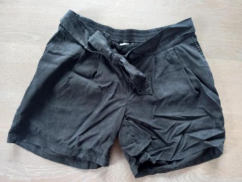 zwangerschapsshort JoliRonde maat M, Vêtements | Femmes, Vêtements de grossesse, Comme neuf, Autres types, Taille 38/40 (M), Noir