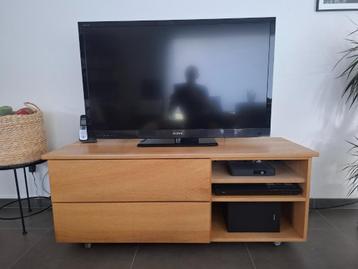 TV-meubel beschikbaar voor biedingen