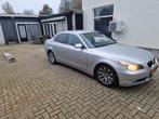 Leuke 523i inruil mercedes mogelijk  nl auto, Auto's, BMW, Automaat, 4 deurs, Achterwielaandrijving, Zwart