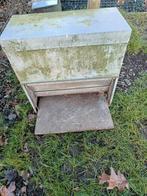 Voederbak kippen, Dieren en Toebehoren, Ophalen