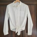 Hemd Kids only, maat 158-164, Kinderen en Baby's, Kinderkleding | Maat 164, Ophalen of Verzenden, Zo goed als nieuw