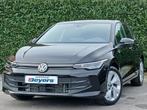 Volkswagen Golf VIII 1.5 TSI 110 kW People !New! !3 JAAR WAA, Voorwielaandrijving, Stof, 4 cilinders, Zwart