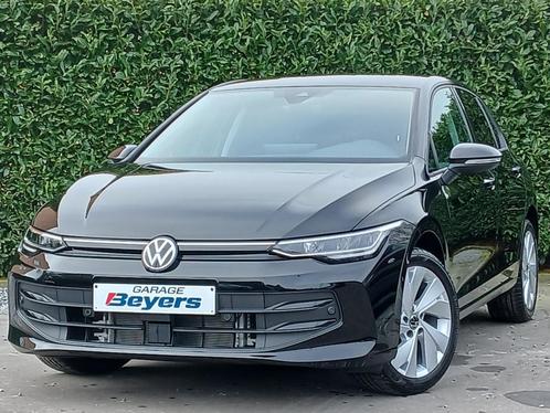 Volkswagen Golf VIII 1.5 TSI 110 kW People !New! !3 JAAR WAA, Auto's, Volkswagen, Bedrijf, Te koop, Golf, ABS, Achteruitrijcamera