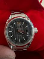 Omega, Handtassen en Accessoires, Horloges | Dames, Ophalen, Zo goed als nieuw