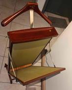 Vintage Windsor Pressomatic Broekpers., Ophalen, Zo goed als nieuw, Kledingstomer