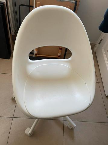 IKEA  beschikbaar voor biedingen