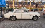 Volvo's amazon 122s, Auto's, Particulier, Te koop, Volvo