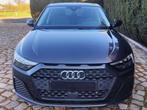 Audi A1 Sportback 30 TFSI S tronic (bj 2020, automaat), Auto's, Stof, 1200 kg, 116 pk, Bedrijf