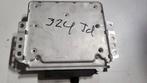 Motormanagement computer ECU DME M21D24 BMW 3 serie E30 Bosc, -, Utilisé, -, -