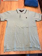 Polo shirt Maat M, Kleding | Heren, Polo's, Ophalen of Verzenden, Zo goed als nieuw, Maat 48/50 (M)