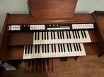Orgel, Muziek en Instrumenten, Orgels, Ophalen, Gebruikt, 3 klavieren, Orgel
