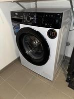wasmachine, Elektronische apparatuur, Wasmachines, Ophalen, Nieuw, Voorlader, 1200 tot 1600 toeren