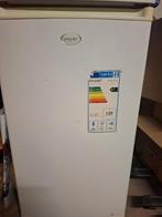 koelkast, Ophalen of Verzenden, Gebruikt, Met vriesvak