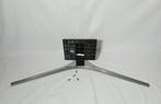 Voet Stand Base Samsung UE55KU6500 BN61-14693A BN96-40157B, Verzenden, Zo goed als nieuw