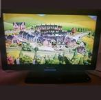 Tv Philips met ambilight, Audio, Tv en Foto, Televisies, Ophalen, Gebruikt, Philips