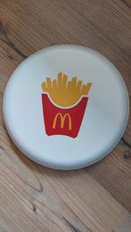FRISBEE vintage McDonald's Fabrication allemande., Ophalen of Verzenden