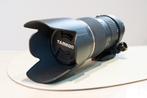 Tamron 70-200mm F/2.8, Audio, Tv en Foto, Foto | Lenzen en Objectieven, Ophalen of Verzenden, Gebruikt, Telelens, Zoom