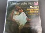 Christoph Eschenbach spielt Mozart, Ophalen of Verzenden, Gebruikt