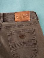 Armani Jeans dames mt 26 skinny extra long legged, Kleding | Dames, Spijkerbroeken en Jeans, Ophalen of Verzenden, Nieuw