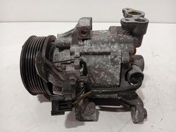 AIRCO POMP Subaru Forester (SH) (73111SC001) beschikbaar voor biedingen