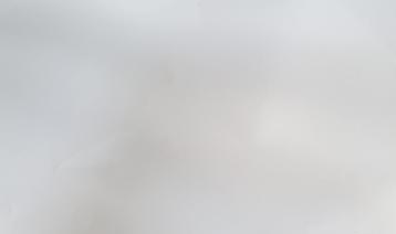 1000 vellen wit gecoat papier 111 Gr-formaat 108 x140   beschikbaar voor biedingen