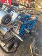 Honda camino vario motor, Fietsen en Brommers, Brommers | Honda, Ophalen