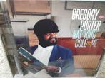 Gregory Porter: Nat King Cole & me - cd, Cd's en Dvd's, Ophalen of Verzenden, Zo goed als nieuw