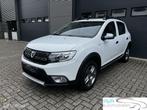 Dacia Sandero 0.9 TCe STEPWAY / NAVI / CRUISE / PDC, Autos, Dacia, Achat, Boîte manuelle, 5 portes, 5 places