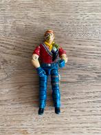 Gi joe tunnel rat, Ophalen of Verzenden, Gebruikt