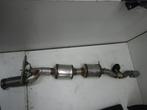 VW Golf 8 2.0 TDI Katalysator 5WA253059EK, Auto-onderdelen, Ophalen of Verzenden, Gebruikt, Volkswagen