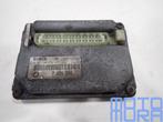 CDI ECU BMW R 1150 GS 1999 - 2004 R 1150 GS R1150GS CDI ECU, Motoren, Gebruikt, -, -, Ophalen of Verzenden