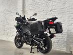 Kawasaki Versys 1000 SE GT Grand tourer 2023 @motomobilia, Motoren, 4 cilinders, Bedrijf, Toermotor, Meer dan 35 kW