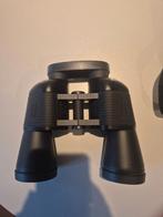Jumelles à focale fixe TK Twins, TV, Hi-fi & Vidéo, Moins de 8x, Enlèvement ou Envoi, Comme neuf, Prisme de Porro (coudées)